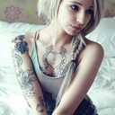 livrepara-sorrir avatar