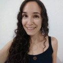 livreparasonhar avatar