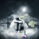 livro-das-folhas avatar