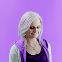 livtheizombie avatar