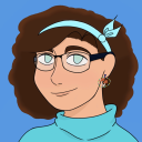 livthestorygirl avatar