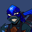 livtmnt02 avatar