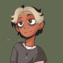 livvelaughlesbian avatar