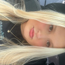 livvyliveslife avatar