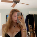 livybaby1 avatar