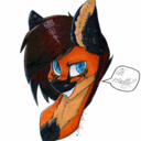 lixarius-lair avatar