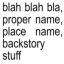 lixiesbrowniess avatar