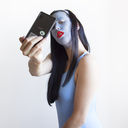 lixocomestivel avatar