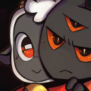 lixohospitalar avatar