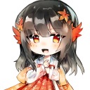 lixuanlaurant avatar