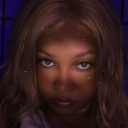 liyahfrost avatar