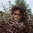 liyahsballetslippers avatar