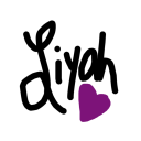 liyahssillies avatar