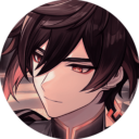 liyuens avatar