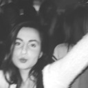 liza-anderson avatar