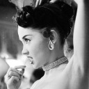 lizabethscotts avatar