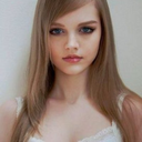 lizakatherineblog avatar