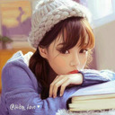 lizali10-blog avatar