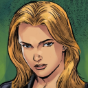 lizallanosborn avatar