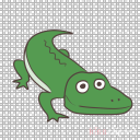 lizard-and-frogs avatar