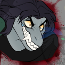 lizard-daddy-toff avatar