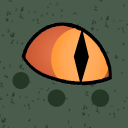 lizard-shifter-noms avatar