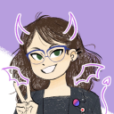 lizardbreathbeth avatar