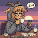 lizardcowgirl avatar