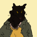 lizardliker99 avatar