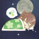 lizardmcnuggets avatar