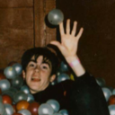 lizardsordie-blog avatar