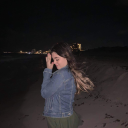 lizbethsalgado25 avatar