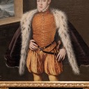 lizerbif-the-lesbian avatar