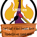 lizifer-vonfunshine avatar