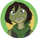 lizleduck avatar