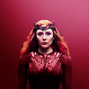 lizmaximoff avatar