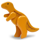 lizosaurus-rex avatar