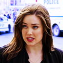 lizresslers-blog avatar