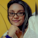 lizveroworlds-blog avatar