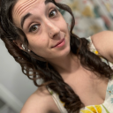 lizzdaniellexo avatar