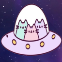 lizzie-must-die avatar