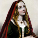 lizzie-queenofmeigas avatar