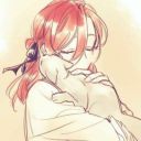 lizzie-wizard avatar