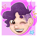 lizziebylife avatar