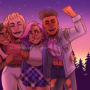 lizzielife123 avatar