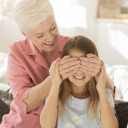 lizzielomaxxx avatar