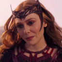 lizziemaximoff-wv avatar