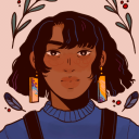 lizziemothman avatar