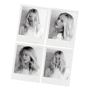 lizziesaltzman avatar