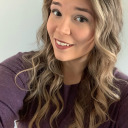 lizzieslifestyle avatar